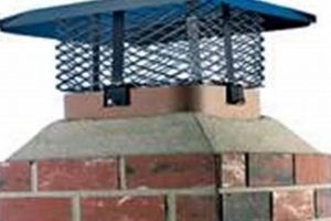 Adjusting Draft: Find the Best Adjustable Chimney Cap Today! Chimney Works – Expert Chimney Repair, Cleaning & Installation Services Adjusting Draft: Find the Best Adjustable Chimney Cap Today! | Chimney Works – Expert Chimney Repair, Cleaning & Installation Services