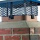 Adjusting Draft: Find the Best Adjustable Chimney Cap Today! | Chimney Works – Expert Chimney Repair, Cleaning & Installation Services