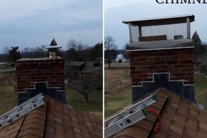 Lebanon, NH Chimney Sweep: Pro Chimney Service Chimney Works – Expert Chimney Repair, Cleaning & Installation Services Lebanon, NH Chimney Sweep: Pro Chimney Service | Chimney Works – Expert Chimney Repair, Cleaning & Installation Services