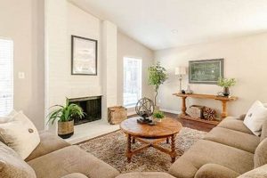 Arbors on Chimney Rock Reviews: Is it Worth it? + More! Chimney Works – Expert Chimney Repair, Cleaning & Installation Services Arbors on Chimney Rock Reviews: Is it Worth it? + More! | Chimney Works – Expert Chimney Repair, Cleaning & Installation Services