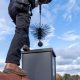 Chimney Sweep Cost: Factors Impacting Chimney Cleaning Prices | Chimney Works – Expert Chimney Repair, Cleaning & Installation Services
