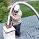 Local Chimney Sweep Lancaster Ohio: Cleaning &amp; Safety | Chimney Works – Expert Chimney Repair, Cleaning & Installation Services
