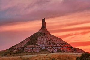 Explore Chimney Rock, NE: Oregon Trail History + Tips Chimney Works – Expert Chimney Repair, Cleaning & Installation Services Explore Chimney Rock, NE: Oregon Trail History + Tips | Chimney Works – Expert Chimney Repair, Cleaning & Installation Services