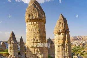 Explore Cappadocia Fairy Chimneys, Turkey! Chimney Works – Expert Chimney Repair, Cleaning & Installation Services Explore Cappadocia Fairy Chimneys, Turkey! | Chimney Works – Expert Chimney Repair, Cleaning & Installation Services