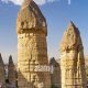 Explore Cappadocia Fairy Chimneys, Turkey! | Chimney Works – Expert Chimney Repair, Cleaning & Installation Services