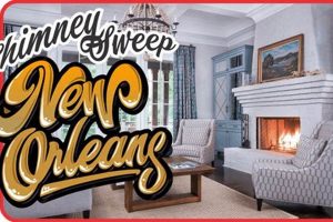Top Chimney Sweep Mandeville Experts: Clean & Safe! Chimney Works – Expert Chimney Repair, Cleaning & Installation Services Top Chimney Sweep Mandeville Experts: Clean & Safe! | Chimney Works – Expert Chimney Repair, Cleaning & Installation Services