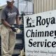 The Royal Chimney Service: Experts in Chimney Care | Chimney Works – Expert Chimney Repair, Cleaning & Installation Services