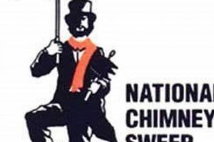 Local Chimney Sweep St Charles, Experts + Services Chimney Works – Expert Chimney Repair, Cleaning & Installation Services Local Chimney Sweep St Charles, Experts + Services | Chimney Works – Expert Chimney Repair, Cleaning & Installation Services
