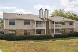 Greenville Chimneys: Local History & Expert Care Chimney Works – Expert Chimney Repair, Cleaning & Installation Services Greenville Chimneys: Local History & Expert Care | Chimney Works – Expert Chimney Repair, Cleaning & Installation Services