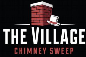 Local: Village Chimney Sweep Address Near You | [Year] | Chimney Works – Expert Chimney Repair, Cleaning & Installation Services