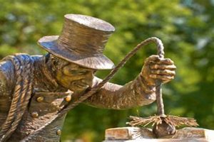 Naperville Chimney Sweep: Expert Cleaning & Repair IL Chimney Works – Expert Chimney Repair, Cleaning & Installation Services Naperville Chimney Sweep: Expert Cleaning & Repair IL | Chimney Works – Expert Chimney Repair, Cleaning & Installation Services