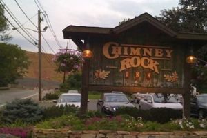 Discover Chimney Rock Road, Bound Brook NJ - History & More Chimney Works – Expert Chimney Repair, Cleaning & Installation Services Discover Chimney Rock Road, Bound Brook NJ - History & More | Chimney Works – Expert Chimney Repair, Cleaning & Installation Services