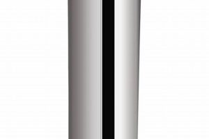 Best Stainless Insulated Chimney Pipe: [Guide] | Chimney Works – Expert Chimney Repair, Cleaning & Installation Services