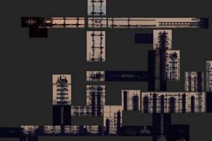 Get the Edge: Rain World Chimney Canopy Map Guide Chimney Works – Expert Chimney Repair, Cleaning & Installation Services Get the Edge: Rain World Chimney Canopy Map Guide | Chimney Works – Expert Chimney Repair, Cleaning & Installation Services