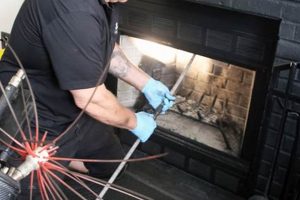 Poughkeepsie Chimney Cleaning: Safe & Certified NY Experts Chimney Works – Expert Chimney Repair, Cleaning & Installation Services Poughkeepsie Chimney Cleaning: Safe & Certified NY Experts | Chimney Works – Expert Chimney Repair, Cleaning & Installation Services