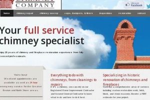 Top-Rated Chimney Sweep Peabody MA Services | Expert Care Chimney Works – Expert Chimney Repair, Cleaning & Installation Services Top-Rated Chimney Sweep Peabody MA Services | Expert Care | Chimney Works – Expert Chimney Repair, Cleaning & Installation Services