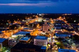 Dothan Chimney Sweep Experts: Cleaning & Inspections Chimney Works – Expert Chimney Repair, Cleaning & Installation Services Dothan Chimney Sweep Experts: Cleaning & Inspections | Chimney Works – Expert Chimney Repair, Cleaning & Installation Services