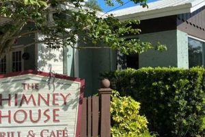 Best of "the chimney house grill & cafe" - Near Me! Chimney Works – Expert Chimney Repair, Cleaning & Installation Services Best of "the chimney house grill & cafe" - Near Me! | Chimney Works – Expert Chimney Repair, Cleaning & Installation Services