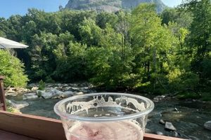 See Chimney Rock Brewing Co Photos & More! Chimney Works – Expert Chimney Repair, Cleaning & Installation Services See Chimney Rock Brewing Co Photos & More! | Chimney Works – Expert Chimney Repair, Cleaning & Installation Services