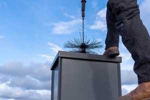 Expert Chimney Cleaning Trumbull CT | Safe & Reliable Chimney Works – Expert Chimney Repair, Cleaning & Installation Services Expert Chimney Cleaning Trumbull CT | Safe & Reliable | Chimney Works – Expert Chimney Repair, Cleaning & Installation Services