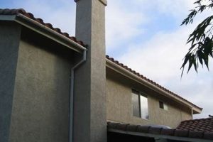 Upgrade Your Home: Stucco Chimney Design & Repair Chimney Works – Expert Chimney Repair, Cleaning & Installation Services Upgrade Your Home: Stucco Chimney Design & Repair | Chimney Works – Expert Chimney Repair, Cleaning & Installation Services