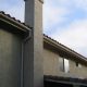 Upgrade Your Home: Stucco Chimney Design & Repair | Chimney Works – Expert Chimney Repair, Cleaning & Installation Services