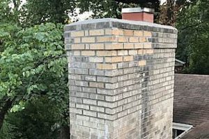 Expert Chimney Sweep Mesa AZ | Cleaning & Repair Chimney Works – Expert Chimney Repair, Cleaning & Installation Services Expert Chimney Sweep Mesa AZ | Cleaning & Repair | Chimney Works – Expert Chimney Repair, Cleaning & Installation Services