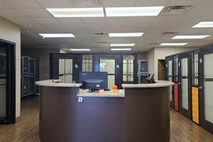 Chimney Hills Veterinary Hospital: Your Pet's Health First! Chimney Works – Expert Chimney Repair, Cleaning & Installation Services Chimney Hills Veterinary Hospital: Your Pet's Health First! | Chimney Works – Expert Chimney Repair, Cleaning & Installation Services