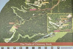 Your Chimney Rock, NC Map: Explore Near Chimney Rock Inn Chimney Works – Expert Chimney Repair, Cleaning & Installation Services Your Chimney Rock, NC Map: Explore Near Chimney Rock Inn | Chimney Works – Expert Chimney Repair, Cleaning & Installation Services