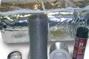 Insulate with Chimney Liner Insulation Kit: Protect & Save Chimney Works – Expert Chimney Repair, Cleaning & Installation Services Insulate with Chimney Liner Insulation Kit: Protect & Save | Chimney Works – Expert Chimney Repair, Cleaning & Installation Services