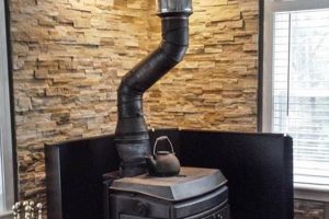 How to Install a Chimney Liner for Wood Stove: A Guide Chimney Works – Expert Chimney Repair, Cleaning & Installation Services How to Install a Chimney Liner for Wood Stove: A Guide | Chimney Works – Expert Chimney Repair, Cleaning & Installation Services
