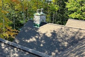 Oneida Roof and Chimney: Expert Care & Repair Chimney Works – Expert Chimney Repair, Cleaning & Installation Services Oneida Roof and Chimney: Expert Care & Repair | Chimney Works – Expert Chimney Repair, Cleaning & Installation Services