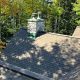 Oneida Roof and Chimney: Expert Care &amp; Repair | Chimney Works – Expert Chimney Repair, Cleaning & Installation Services