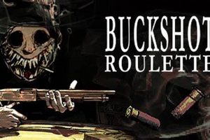 Unveiling Chimney Buckshot Roulette: A Risky Game Chimney Works – Expert Chimney Repair, Cleaning & Installation Services Unveiling Chimney Buckshot Roulette: A Risky Game | Chimney Works – Expert Chimney Repair, Cleaning & Installation Services