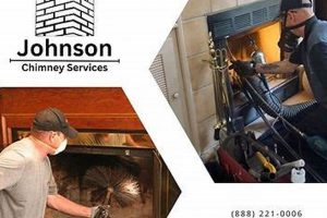 Reliable Johnson Chimney Sweep Services Near You Chimney Works – Expert Chimney Repair, Cleaning & Installation Services Reliable Johnson Chimney Sweep Services Near You | Chimney Works – Expert Chimney Repair, Cleaning & Installation Services