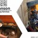 Reliable Johnson Chimney Sweep Services Near You | Chimney Works – Expert Chimney Repair, Cleaning & Installation Services