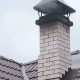 Prevent What Can Go Up the Chimney Down: Solutions | Chimney Works – Expert Chimney Repair, Cleaning & Installation Services