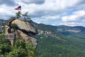 Chimney Rock Inn: Places to Stay Near Chimney Rock! Chimney Works – Expert Chimney Repair, Cleaning & Installation Services Chimney Rock Inn: Places to Stay Near Chimney Rock! | Chimney Works – Expert Chimney Repair, Cleaning & Installation Services
