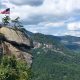 Chimney Rock Inn: Places to Stay Near Chimney Rock! | Chimney Works – Expert Chimney Repair, Cleaning & Installation Services