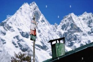 Unlocking the Himalayan Chimney: Routes & Dangers Chimney Works – Expert Chimney Repair, Cleaning & Installation Services Unlocking the Himalayan Chimney: Routes & Dangers | Chimney Works – Expert Chimney Repair, Cleaning & Installation Services