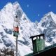 Unlocking the Himalayan Chimney: Routes & Dangers | Chimney Works – Expert Chimney Repair, Cleaning & Installation Services