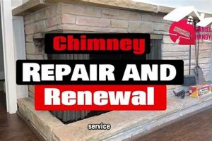 Safe Chimney Cleaning in St Paul MN: [Service] & More | Chimney Works – Expert Chimney Repair, Cleaning & Installation Services