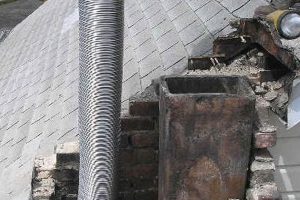 Top-Rated Chimney Repair Brooklyn NY Experts + Free Quotes Chimney Works – Expert Chimney Repair, Cleaning & Installation Services Top-Rated Chimney Repair Brooklyn NY Experts + Free Quotes | Chimney Works – Expert Chimney Repair, Cleaning & Installation Services