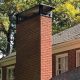 Southern Chimneys: Repair, Style, & More! | Chimney Works – Expert Chimney Repair, Cleaning & Installation Services