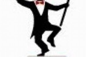 Priddy Chimney Sweeps: Expert Cleaning & More Near You Chimney Works – Expert Chimney Repair, Cleaning & Installation Services Priddy Chimney Sweeps: Expert Cleaning & More Near You | Chimney Works – Expert Chimney Repair, Cleaning & Installation Services