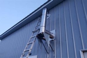 Guide: Chimney Pipe Through Wall Install + Safety Chimney Works – Expert Chimney Repair, Cleaning & Installation Services Guide: Chimney Pipe Through Wall Install + Safety | Chimney Works – Expert Chimney Repair, Cleaning & Installation Services