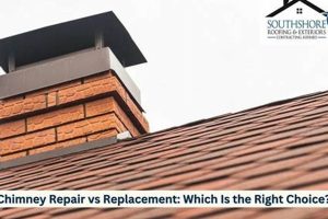Why Right Choice Chimney Service Is Best + Tips Chimney Works – Expert Chimney Repair, Cleaning & Installation Services Why Right Choice Chimney Service Is Best + Tips | Chimney Works – Expert Chimney Repair, Cleaning & Installation Services