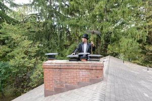 Local Chimney Sweep Granville Ohio: Experts & More Chimney Works – Expert Chimney Repair, Cleaning & Installation Services Local Chimney Sweep Granville Ohio: Experts & More | Chimney Works – Expert Chimney Repair, Cleaning & Installation Services