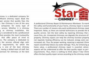 Best Chimney Star for Flue: Protect & Style! Chimney Works – Expert Chimney Repair, Cleaning & Installation Services Best Chimney Star for Flue: Protect & Style! | Chimney Works – Expert Chimney Repair, Cleaning & Installation Services