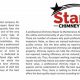 Best Chimney Star for Flue: Protect & Style! | Chimney Works – Expert Chimney Repair, Cleaning & Installation Services